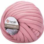 Yarn Art Marshmallow 906 Light Pink