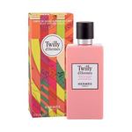 Hermes Twilly d´Hermès parfumiran gel za prhanje 200 ml za ženske