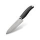 ROSMARINO keramični nož PREMIUM Chef - 15 cm