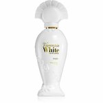 Ulric de Varens Varensia White parfumska voda za ženske 50 ml
