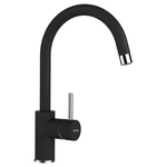 Schock Plutos 589.000, pipa