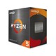 AMD <em>Ryzen</em> 5 5600 Socket AM4 procesor