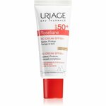 Uriage CC krema za občutljivo kožo nagnjeno k rdečici SPF 50+ Roséliane ( CC Cream SPF 30) 40 ml
