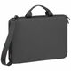 RIVACASE 5130 hardshell torba za MacBook Air 15 ali prenosnik do 14 inch - črna