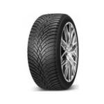 Nordexx celoletna pnevmatika NA6000, 275/65R18 116T