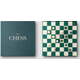 Printworks Klasika - šah - 1 k