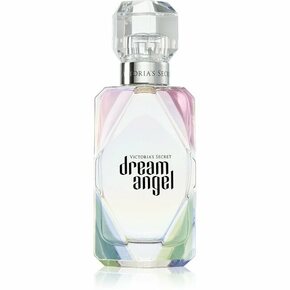 Victoria's Secret Dream Angel parfumska voda za ženske 100 ml