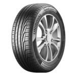 Uniroyal letna pnevmatika RainExpert, XL FR 255/60R18 112V