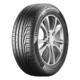 Uniroyal letna pnevmatika RainExpert, XL FR 255/60R18 112V