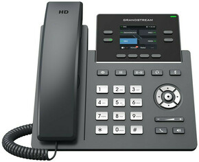 Grandstream GRP2612P
