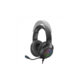 NOXO Skyhorn Gaming RGB slušalke z mikrofonom
