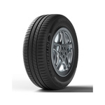 Michelin letna pnevmatika Energy Saver, TL 175/65R14 82T