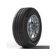Michelin letna pnevmatika Energy Saver, TL 175/65R14 82T