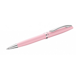 Pelikan kemični svinčnik Jazz Pastel, v škatli, roza
