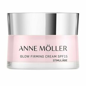 Anne Moller Krema za učvrstitev kože Stimulâge SPF 15 (Glow Firming Cream) 50 ml