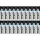 Energizer LR6/20 Industrial AA 20pack