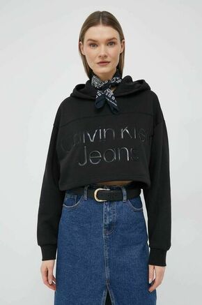 Bluza Calvin Klein Jeans ženska