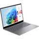 HP 14-fe0002nl 14" 16GB RAM, Qualcomm Adreno, Windows 11