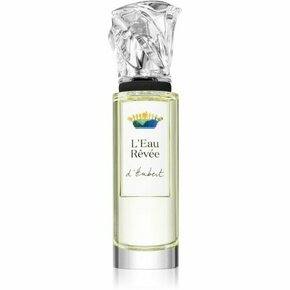 Sisley L'Eau Rêvée d'Hubert parfumska voda za ženske 50 ml