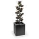 Blumfeldt JOSHUA TREE VRTNA FONTANA, VODOMET, ČRPALKA 5W, 10 M KABEL