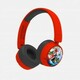 OTL Tehnologies Mario Kart Bluetooth otroške slušalke