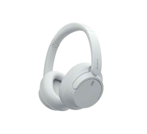 Sony WH-CH720NW slušalke