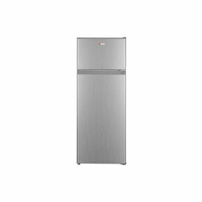 Vox KG 2710S F hladilnik z zamrzovalnikom