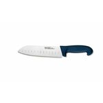 AUSONIA kuhinjski nož Santoku IX 18 cm