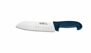 AUSONIA kuhinjski nož Santoku IX 18 cm