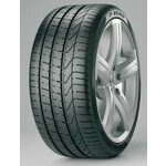 Pirelli letna pnevmatika P Zero, XL 285/45R21 113Y