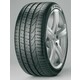 Pirelli letna pnevmatika P Zero, XL 285/45R21 113Y