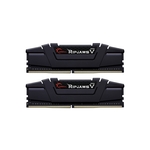 G.SKILL Ripjaws V F4-3600C18D-16GVK, 16GB DDR4 3600MHz, CL18, (2x8GB)