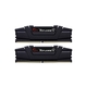 G.SKILL Ripjaws V F4-3600C18D-16GVK, 16GB/8GB DDR4 3600MHz, CL18, (2x8GB)