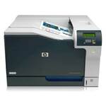 HP Color LaserJet Professional CP5225n kolor laserski tiskalnik, CE711A, A3, 600x600 dpi