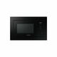 Samsung MG23A7318CK/E2 mikrovalovna pečica, 23 l, 1100W/2400W/800W, grill/vgrajena