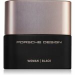 Porsche Design Woman Black parfumska voda za ženske 30 ml