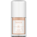 "Lavera Loose Pigments - 3,50 g"