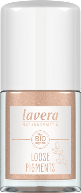 "Lavera Loose Pigments - 3