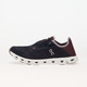Sneakers On M Cloud 5 Coast Midnight/ Mulberry EUR 42.5