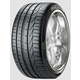 Pirelli letna pnevmatika P Zero, XL 245/30R20 90Y