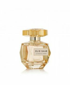 Elie Saab Le Parfum Lumière parfumska voda 50 ml za ženske