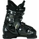Atomic Hawx Magna 75 Women Ski Boots Black/Gold 27/27,5 Alpski čevlji