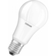 Ledvance Value mat / 10W / 1055lm / 4000K / E27 LED žarnica