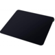 Razer Sphex V3 Large Mouse Pad (RZ02-03820200-R3M1) Črna
