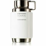 Armaf Odyssey Homme White Edition parfumska voda za moške 200 ml