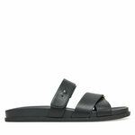Natikači DeeZee HY59053-3 Črna