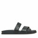 Natikači DeeZee HY59053-3 Črna