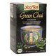 "Yogi Tea Green Chai - 1 paket"