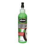 Slime tesnilno polnilo za zračnice, 237 ML