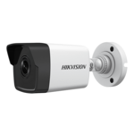 Hikvision video kamera za nadzor DS-2CD1053G0-I